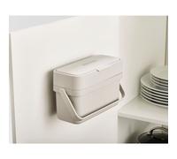 Bac à compostage Joseph Joseph de table Food Waste Caddy