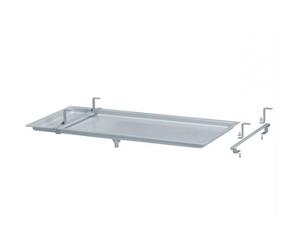 Bac a Condensat - Evacuation Condensat Climatisation