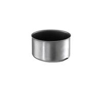 Bac à condensat - sans évacuation - simple paroi - Schiedel PRIMA PLUS 300 mm