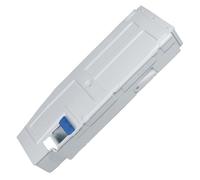 Bac a condensation d'origine Sèche-linge (00700137 GAGGENAU BOSCH SIEMENS)