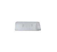 Bac a condensation pour seche-linge 136103600