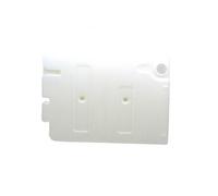 Bac a condensation pour seche-linge 2962710100