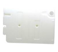 Beko Bac à condensation pour sèche-linge 2962710100