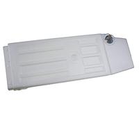 BAC A CONDENSATION pour SECHE LINGE BOSCH - 00673226