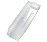 Bac à condensation d'origine Sèche-linge 00673226, 673226 SIEMENS Sèche-linge 00673226, 673226 SIEMENS