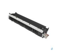 Bac à Condensats Complet pour climatisation murale Atlantic Fujitsu LGC LKC LBCM Réf. 898483
