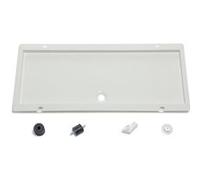 Bac à condensats pour pompe à chaleur Alféa HP Extensa - ATLANTIC - 072888