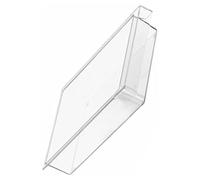 Bac à conserver d'origine Réfrigérateur, congélateur 00447513 BOSCH