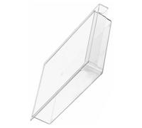 Bac à conserver Réfrigérateur congélateur (00447513 BOSCH SIEMENS NEFF VIVA)
