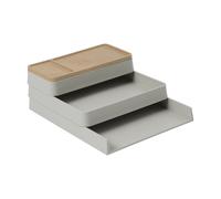 Bac à courrier Arrange Desktop Configuration 1 LxWxH 32x25x11cm