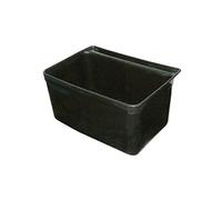 Bac à Couverts - - Plastique9,25 330x230x178mm