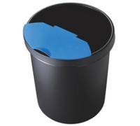 Bac à déchets pour corbeille à papier H61061/H61062