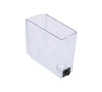 Bac à eau 421946512091 / 996530068674 / 421946512091 - SAECO PHILIPS GAGGIA