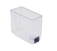 Bac à eau 996530006619 / 421946512081 - SAECO GAGGIA