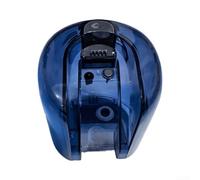 Bac à Eau ABS pour Aspirateur Laveur pour roborock pour dyad