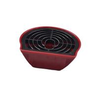 Bac À Eau, Accessoires For Machine À Café À Capsules, Compatible Avec Nescafé, Compatible Avec Dolce Gusto, EDG250 Anti-fuite Des Eaux Usées(EDG250R)