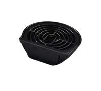 Bac À Eau, Accessoires For Machine À Café À Capsules, Compatible Avec Nescafé, Compatible Avec Dolce Gusto, EDG250 Anti-fuite Des Eaux Usées(EDG250B)