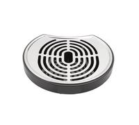 Bac À Eau/bac D'égouttement/base D'eau, Compatible Avec Dolce Gusto, Capsule De Machine À Café De Type 626