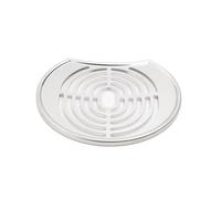 Bac À Eau/Base D'égouttage Compatible Avec La Machine À Café Dolce Gusto, Modèle Capsule 626