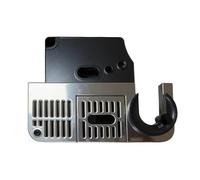 Bac À Eau Compatible Avec Les Cafetières Filtre Ninja, Luxe Cafe ES601/ES655 ES701. Accessoires