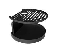 Bac À Eau Compatible Avec Les Machines À Café À Capsules Nespresso Et Essenza MINI D30. Pièces Détachées For Essenza MINI.