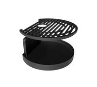 Bac À Eau Compatible Avec Nespresso, Essenza MINI D30, Dessous De Verre For Machine À Café, Pièces Détachées, Facile À Nettoyer