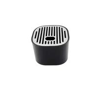 Bac À Eau, Compatible Avec Nestlé, Compatible Avec Nespresso, Accessoires For Machines À Café À Capsules F531 Et EN650