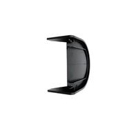 Bac À Eau, Compatible For Nespresso, Compatible For Nestlé, Machine À Café À Capsules Pixie C61/C60, Accessoires De Couverture EN125, Prévention Des Débordements(Cup holder)