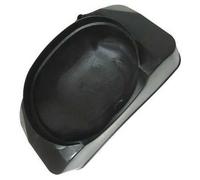 Bac à eau d'origine Frigo, Réfrigérateur, Congélateur C00145091 ARISTON HOTPOINT, INDESIT, SCHOLTES, WHIRLPOOL