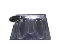 BAC A EAU FOUR SEB PLATEAU VAPEUR pour PIECES CUISSON PETIT ELECTROMENAGER - SS-185622