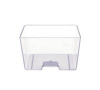 Bac à eau Gaggia Classic 996530053223 / 421941022641