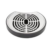 Bac À Eau/goutte-à-goutte/Base, Compatible For Dolce, Compatible For Gusto, Capsule De Machine À Café De Type 626