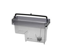 BAC A EAU LIRIKA 2,5 LITRES COMPLET 20007510 - 421944060271 - SAECO GAGGIA PHILIPS