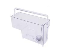 Bac à eau origine complet CP1073 / 421944093681 - GAGGIA