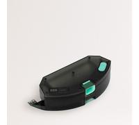 Bac À Eau Pour Robot Aspirateur NETBOT LS23 Exclusive