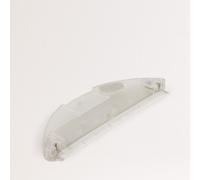 Bac À Eau Pour Robot Aspirateur NETBOT LS27 Exclusive