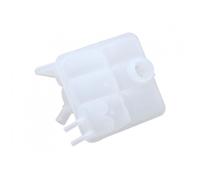 Bac À Eau Radiateur Ford Focus II C-Max Kuga 1.8 2.0 TDCi 1.6 Essence