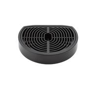 Bac À Eau/Récupérateur De Gouttes/Socle À Eau For Machines À Café, Compatible Avec Dolce Gusto Et 305 MINI ME