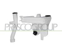 PRASCO TY818VA01 Réservoir lave-glace