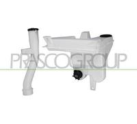 PRASCO TY818VA01 Réservoir lave-glace