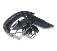 Bac A Eau Usee Pour Pieces Preparation Des Boissons Petit Electromenager Delonghi - 5332163900 G