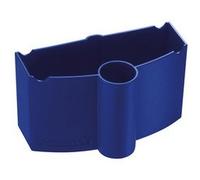 Bac à eau WBB pour boîtes de peinture K12, violet