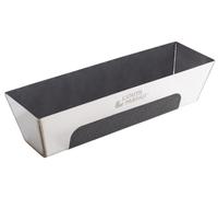 Bac à Enduire - L'OUTIL PARFAIT