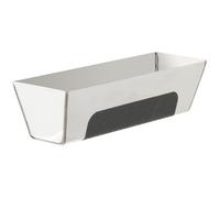 Bac à enduire - WOLFCRAFT - 4059000