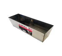 Bac à enduit inox 350X106MM TALIAPLAST