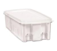 Bac a fromage blanc pour yaourtiere