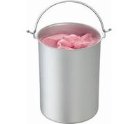 Bac à Glace 1,4 L Bartscher NC G