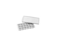 Whirlpool – Bac à glaçons pour réfrigérateur – 481941878977