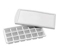 RESERVE BAC A GLACONS POUR REFRIGERATEUR WHIRLPOOL - 481941878977