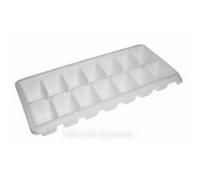 Hotpoint Bac à glace pour réfrigérateur Ariston